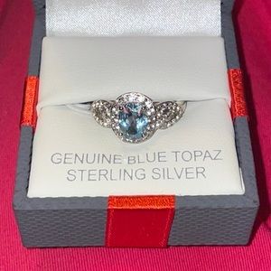 Part of a bundle. It’s for a friend. Nobody asked you, but if they did: buytrade